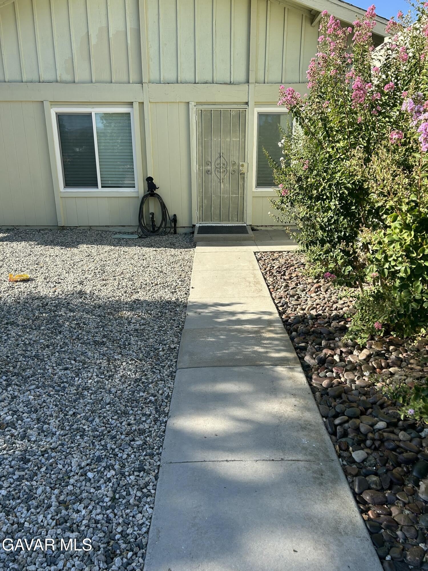 3621 W Ave K 15 – photo 2