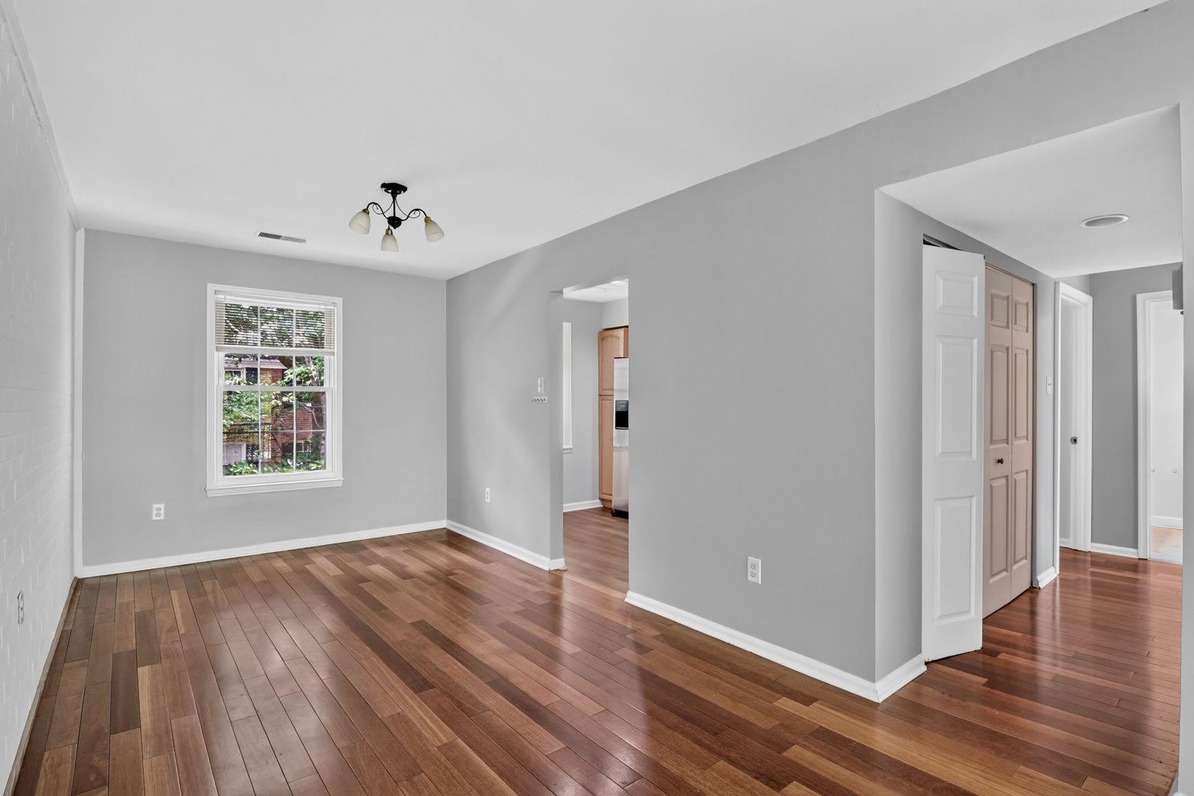 788 QUINCE ORCHARD BLVD #201 – photo 5