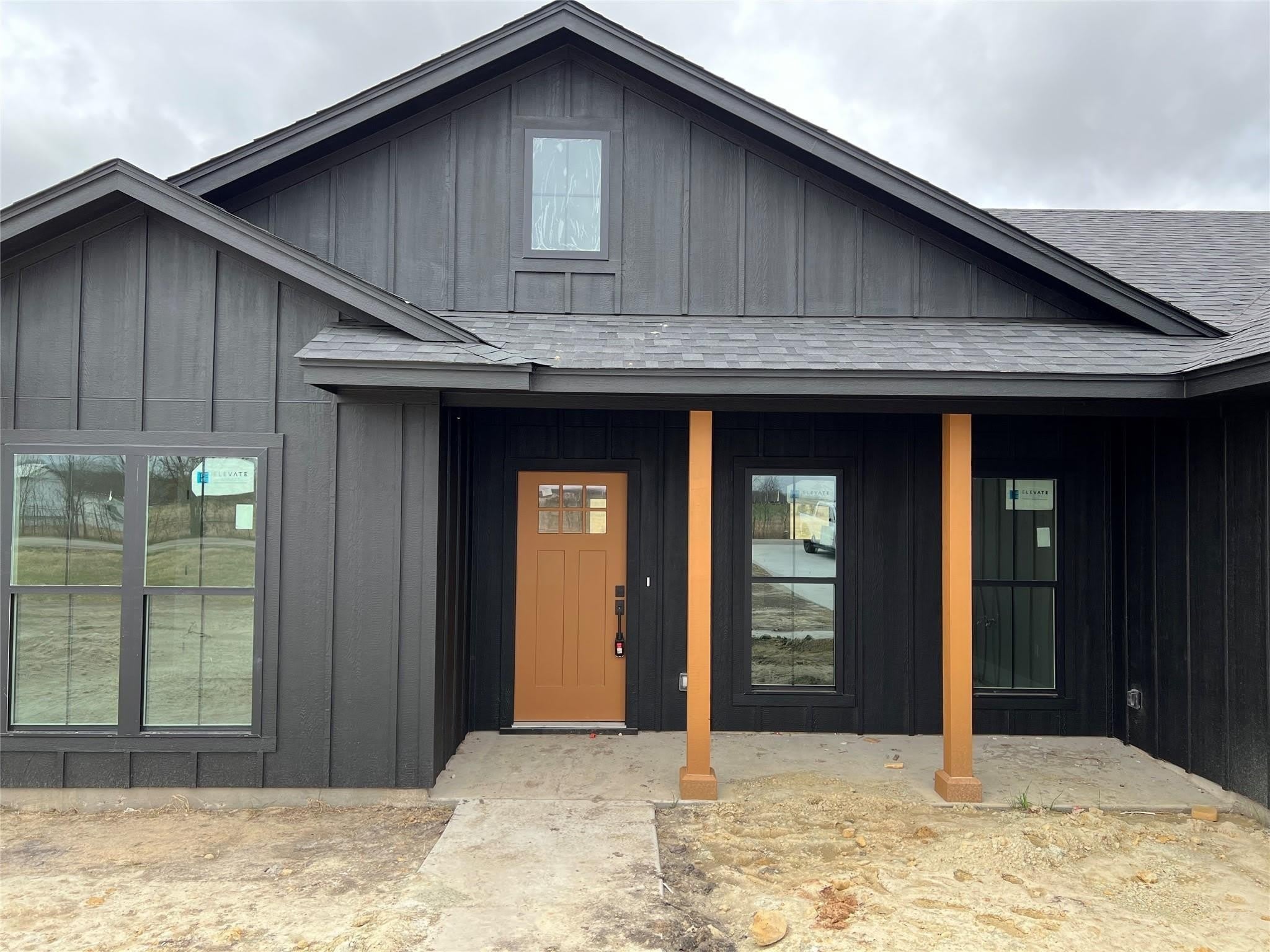 142 County Road 2630 – photo 3