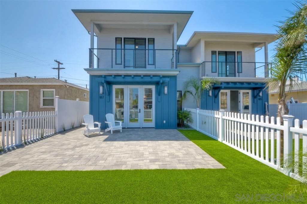 187 Daisy Ave – photo 1