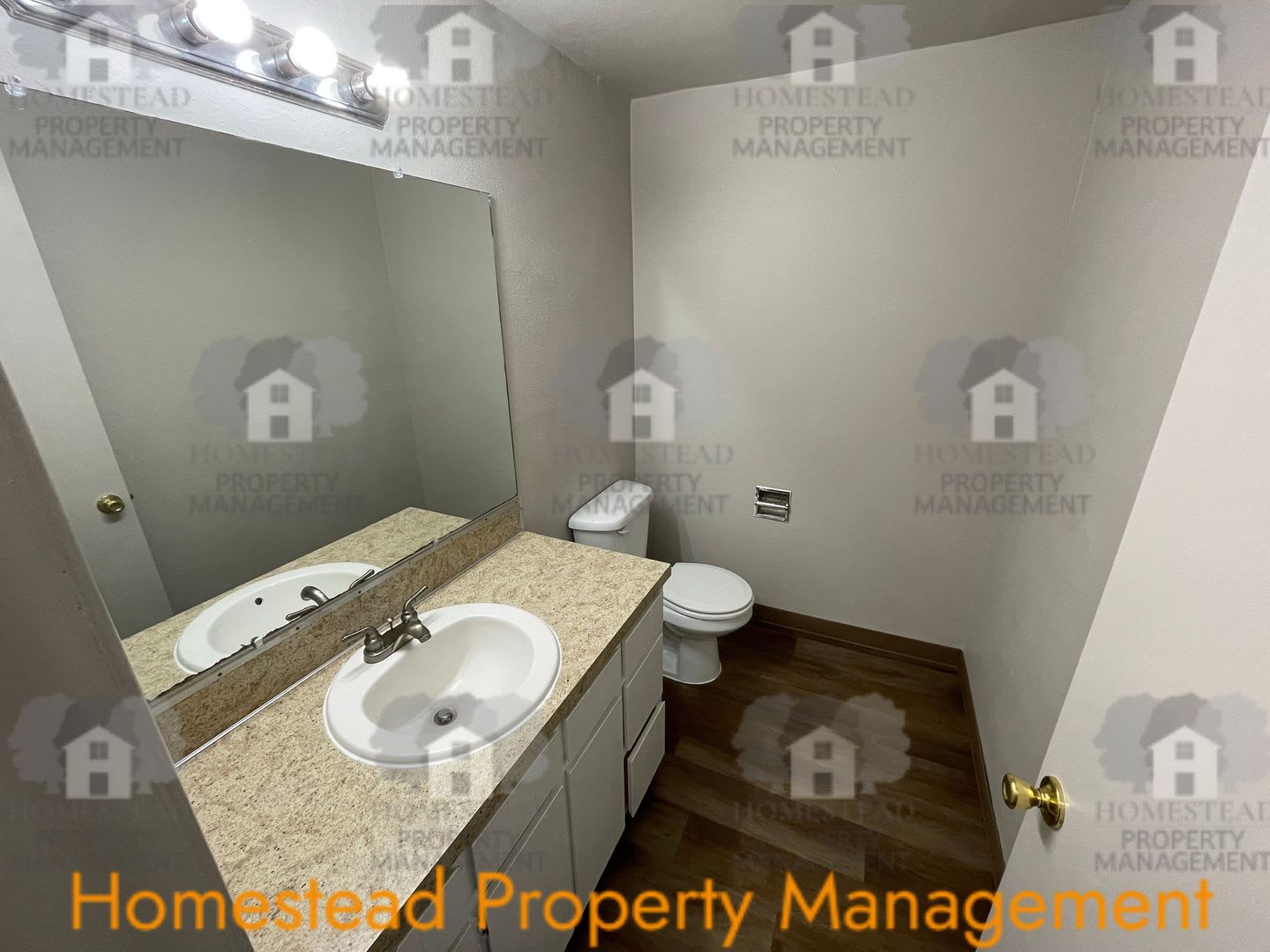 Liberty Townhomes – photo 5