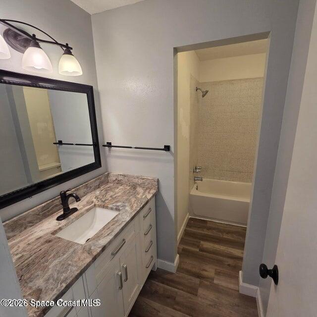 3585 Sable Palm Lane, E – photo 5