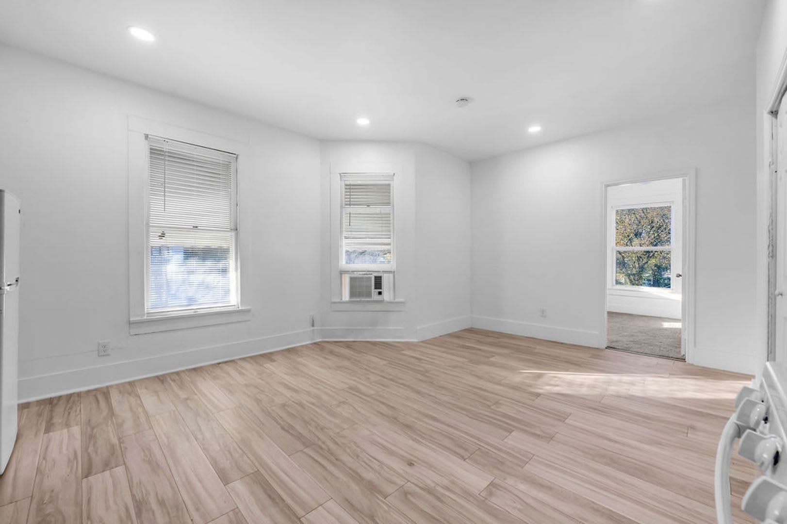 526 W Munson – photo 5