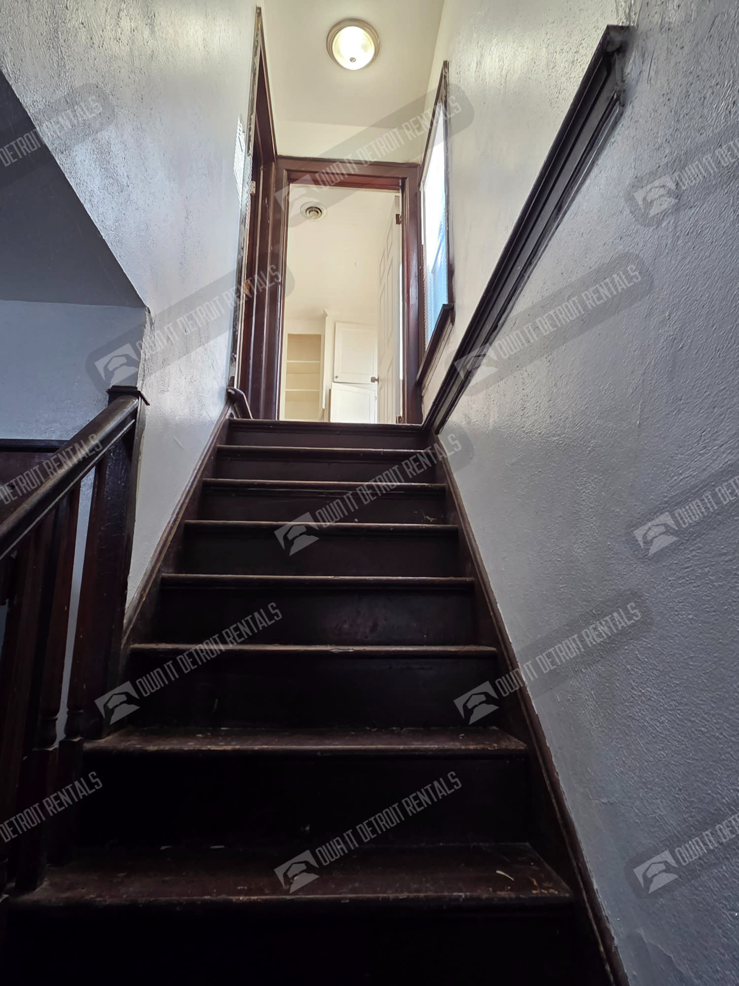 15110 Steel St Uppr – photo 5
