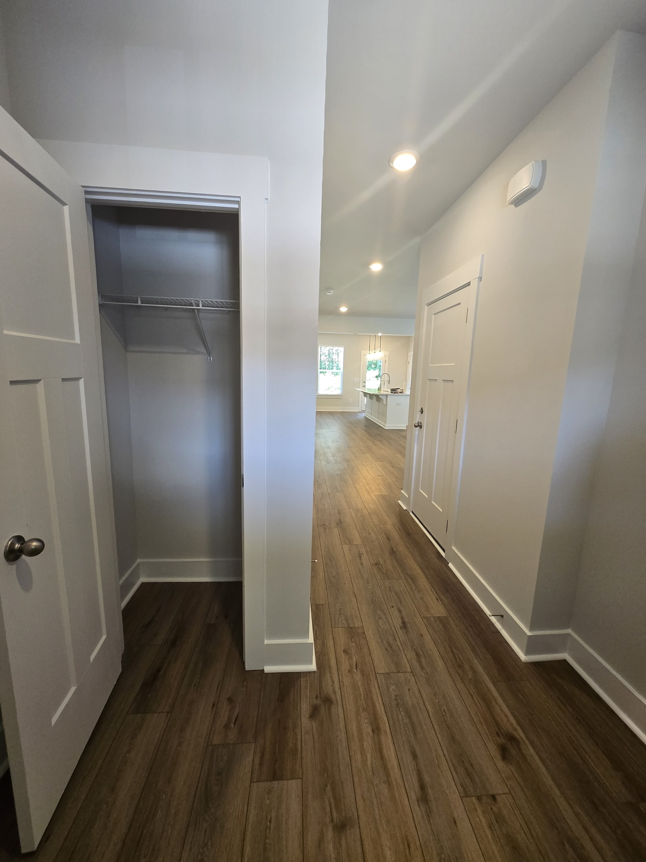 1316 Maplesmith Way – photo 3