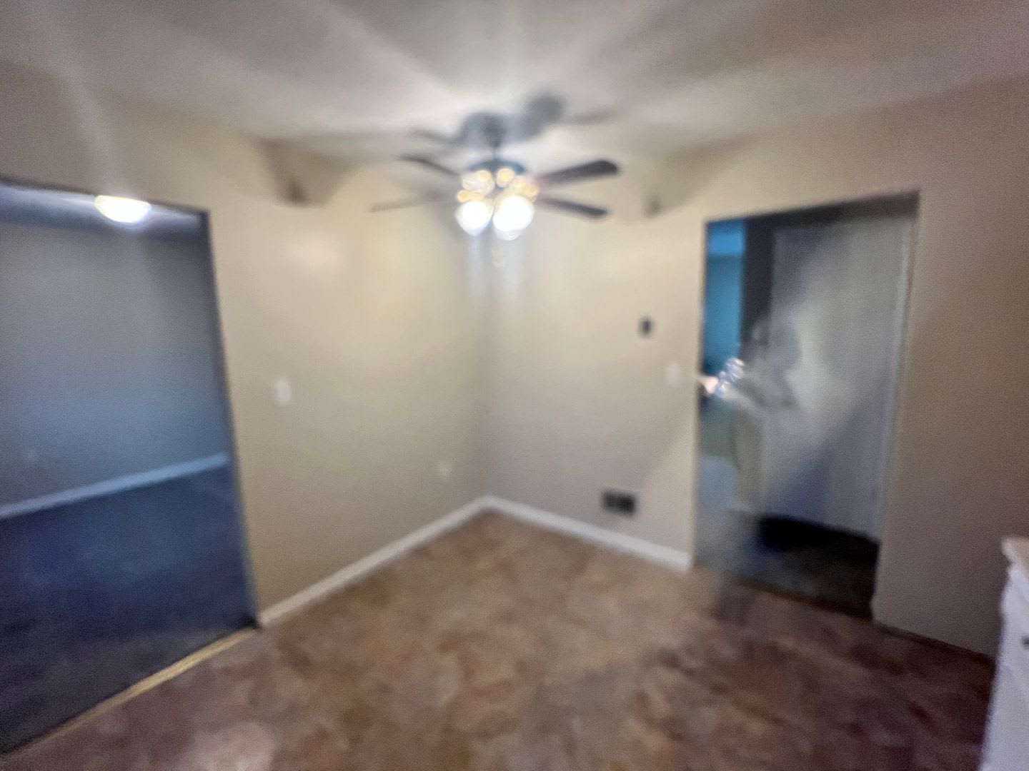 5508 Fruitwood Drive, Pleasure Ridge Park area – photo 4
