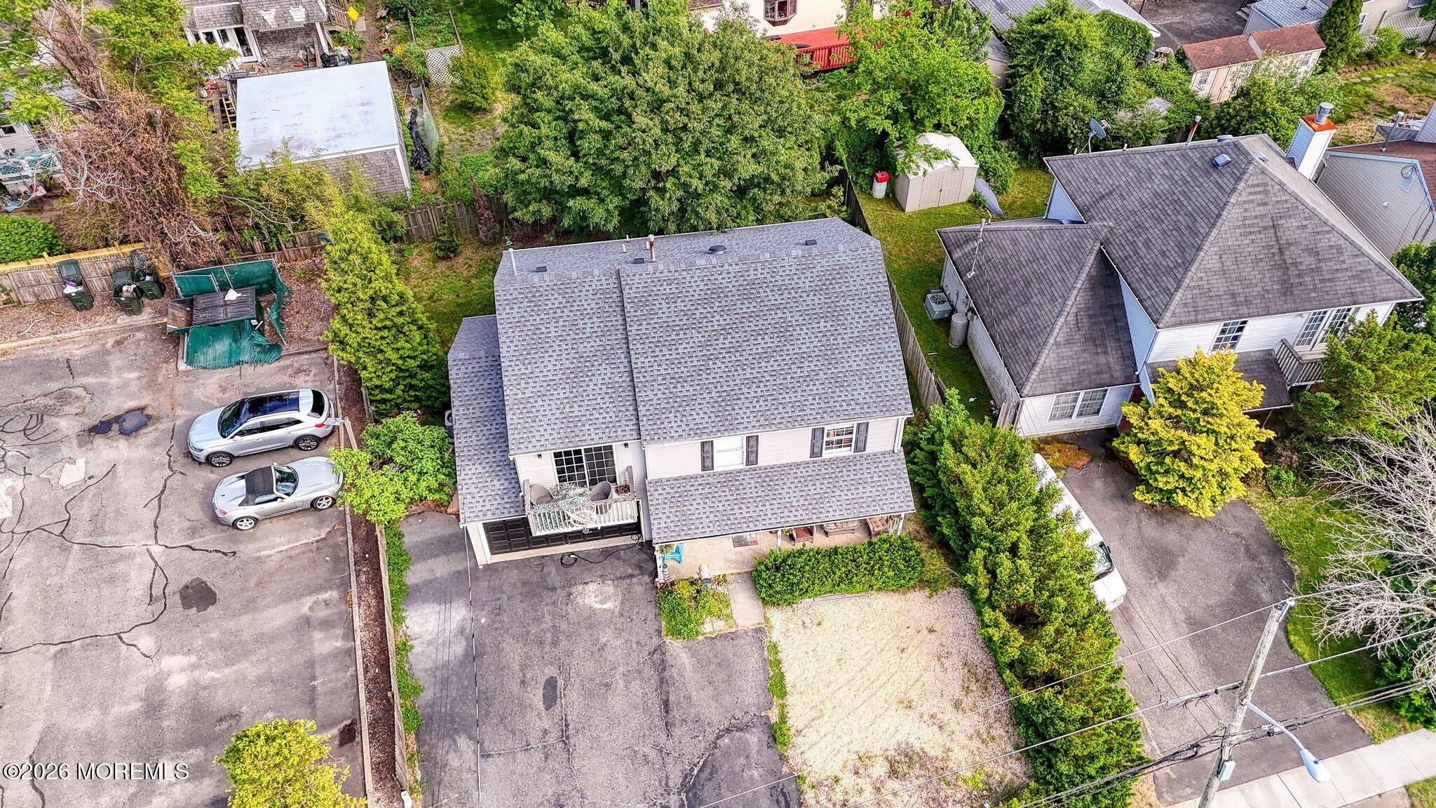 450 Beachway Avenue – photo 4