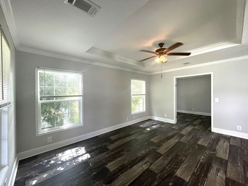36116 Plum Ave – photo 2
