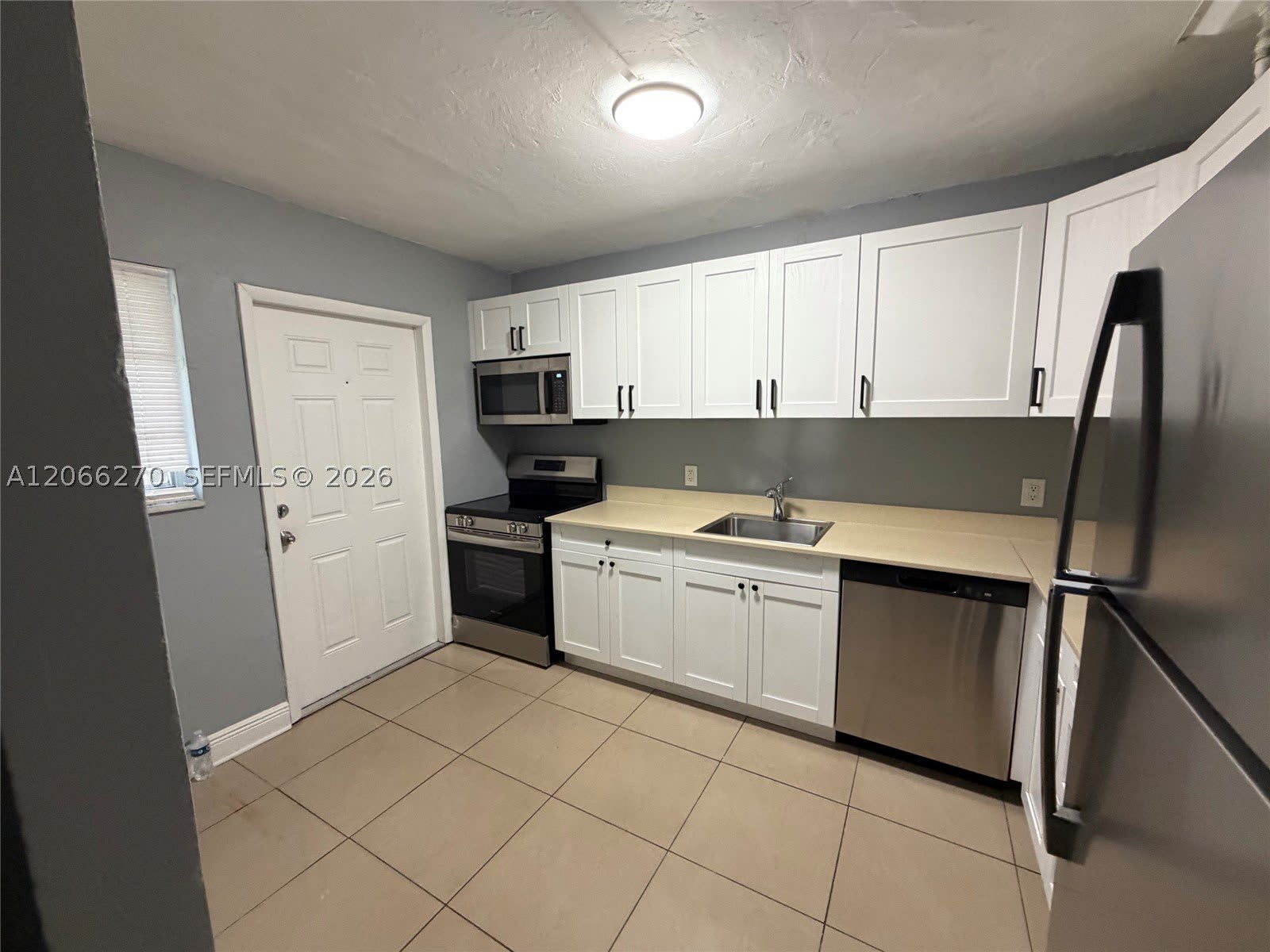 1516 SW 5th Pl – photo 5
