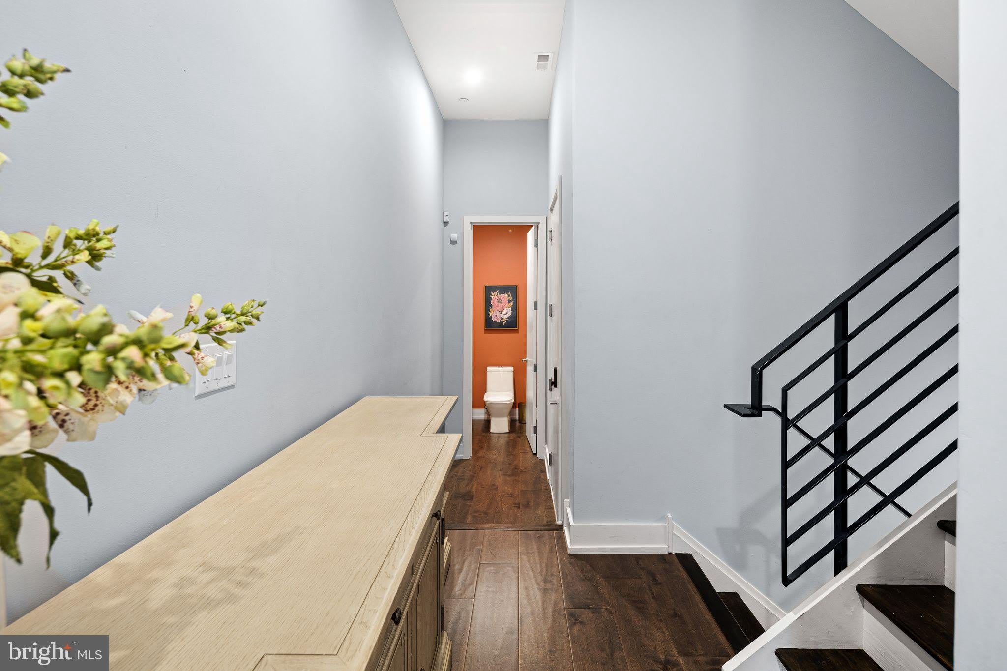 602 N 5Th Street – photo 4