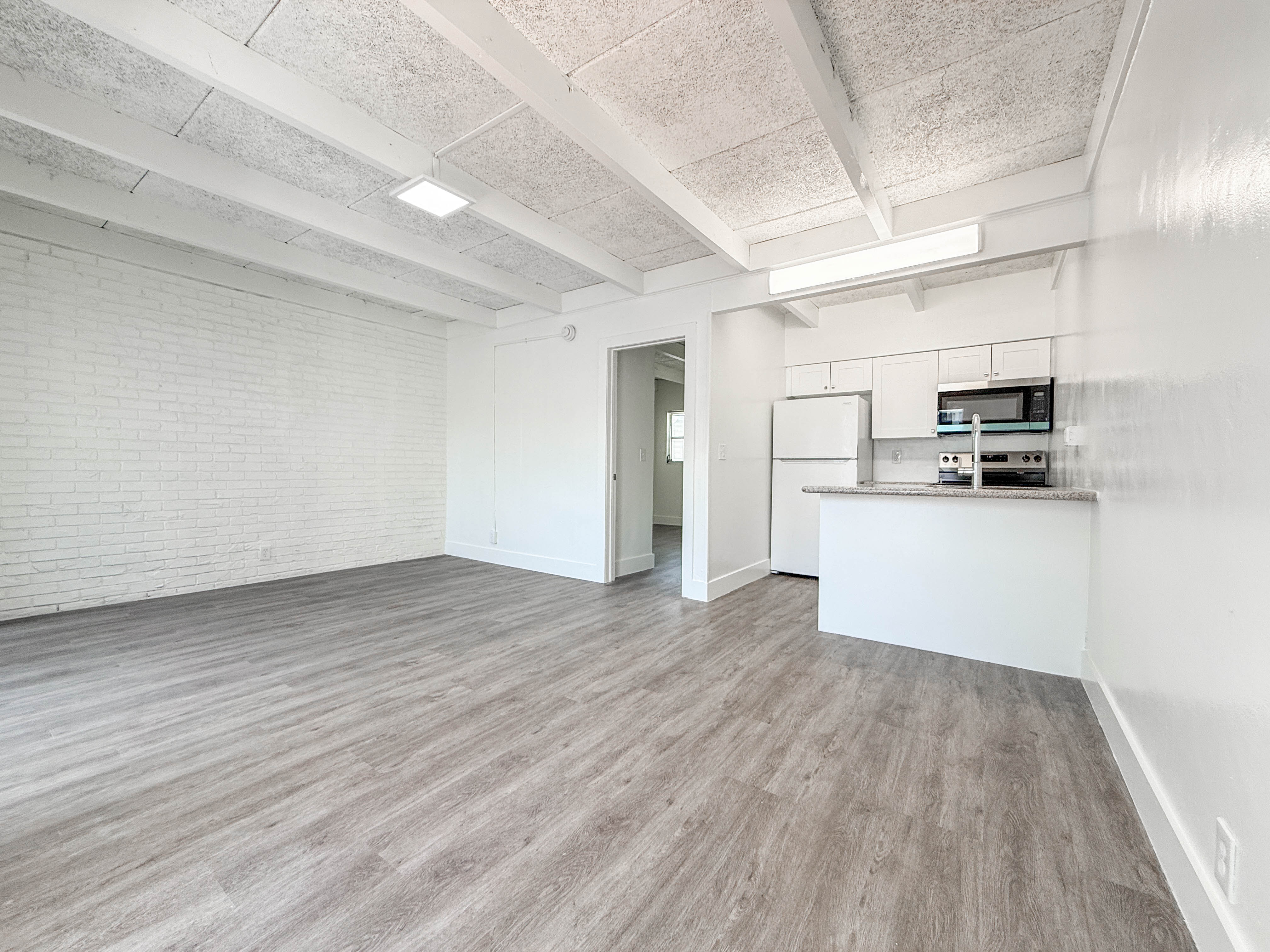 1029 South K Street – photo 4