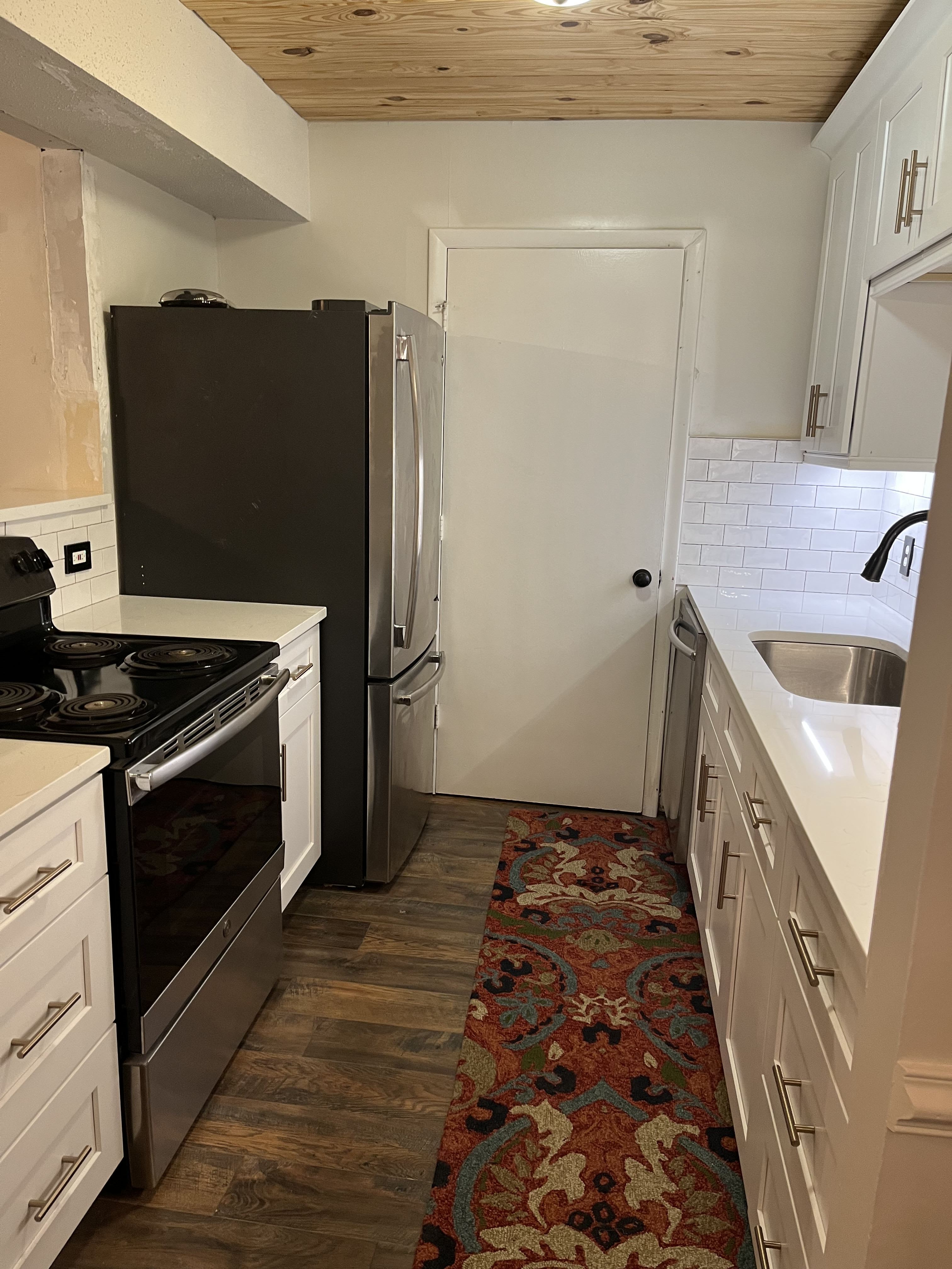 5024 Sardis Rd Unit B – photo 5