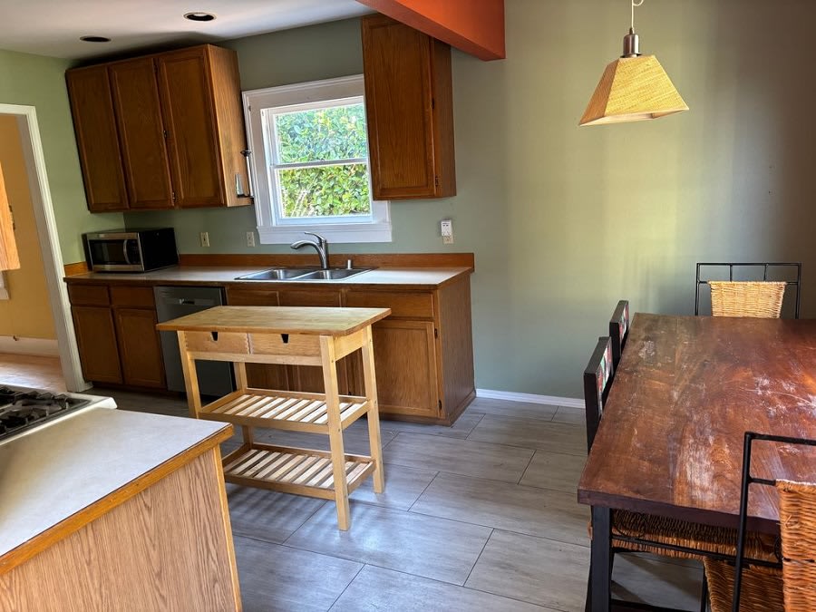 613 Nw 86th St – photo 3