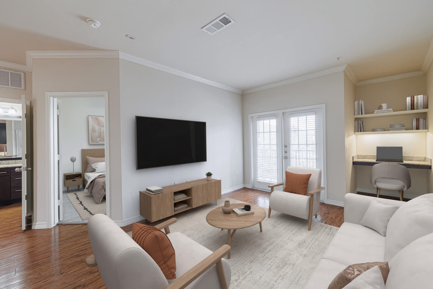 7970 Grand – photo 1