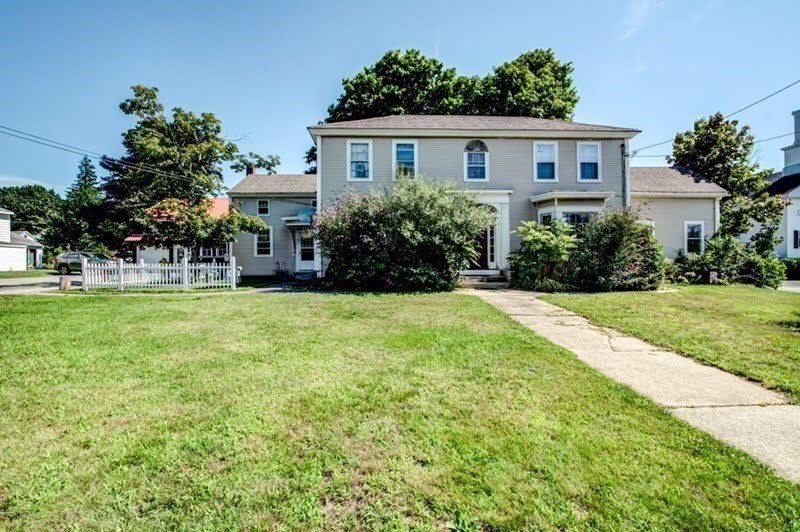 134 Main – photo 3