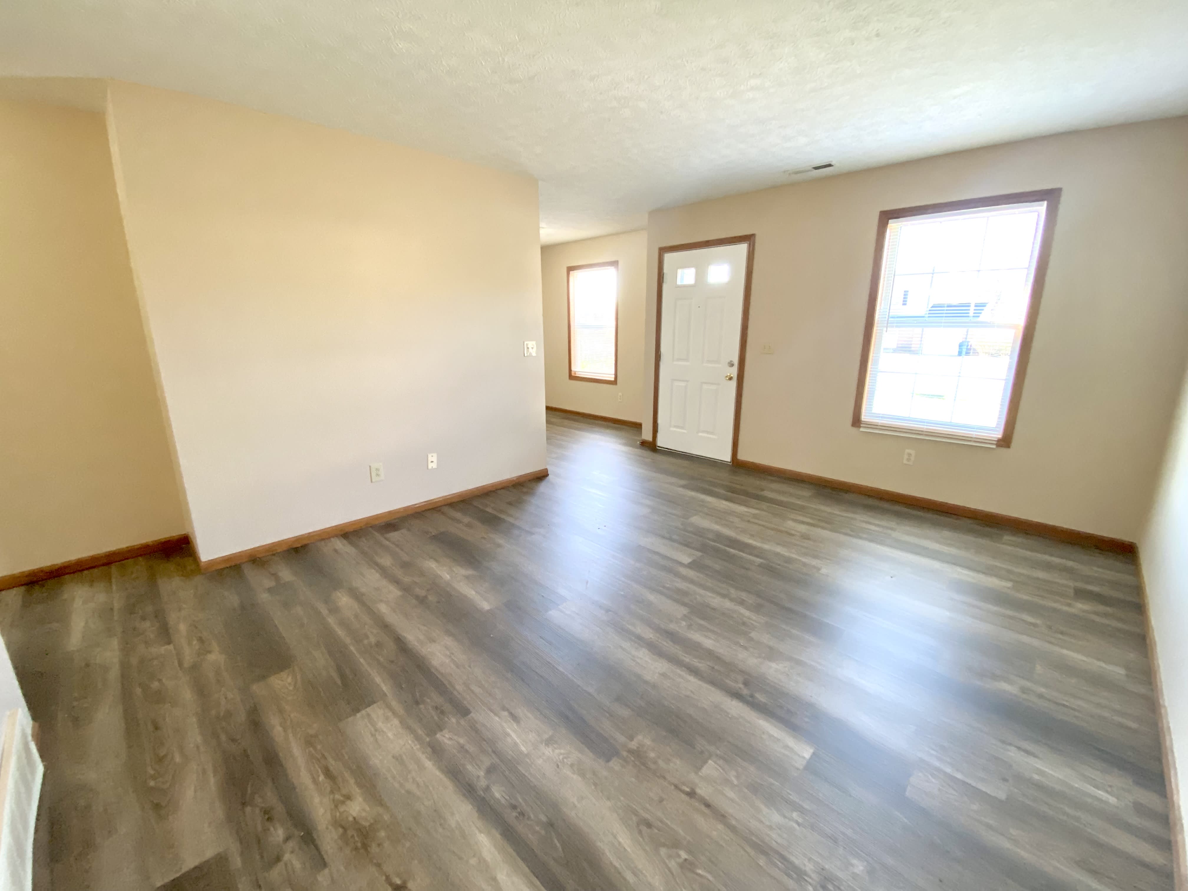 2525 Zircon St Ne – photo 2
