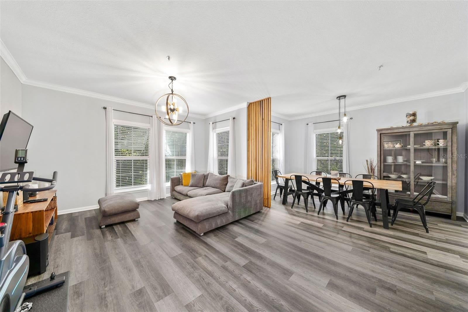 497 WATER Street – photo 4