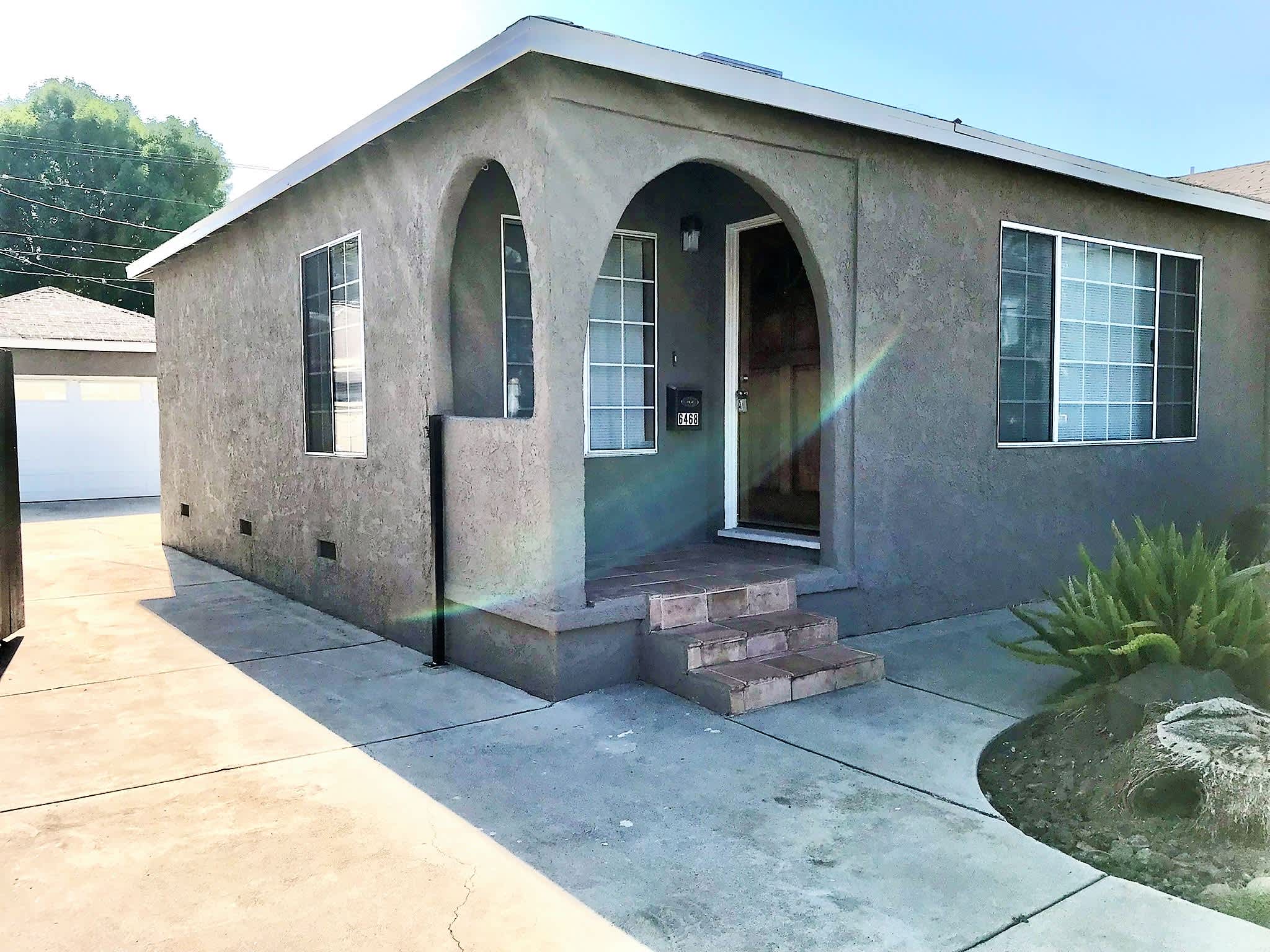 6468 Zelzah Ave – photo 3