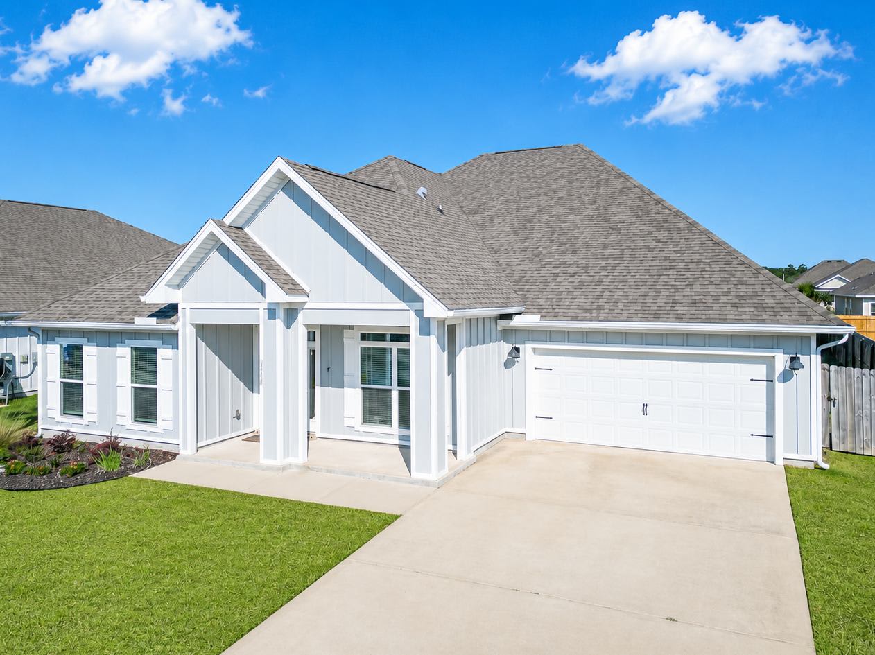 6242 Jenks Drive – photo 2