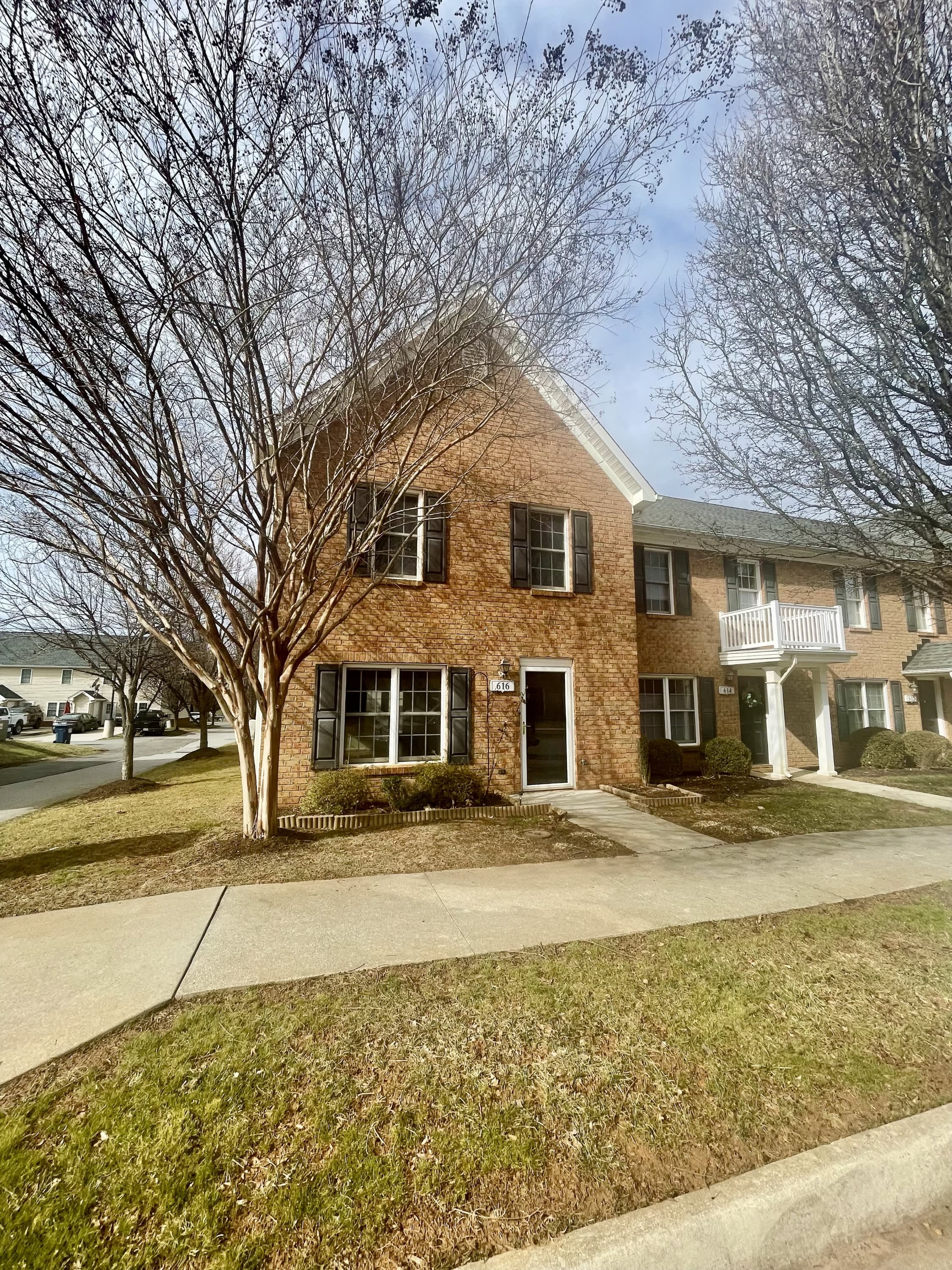 616 Capstone Drive 1 – photo 2