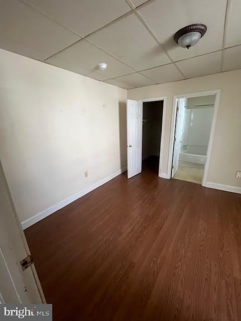 147-2ND FRONT E MAIN Street – photo 5