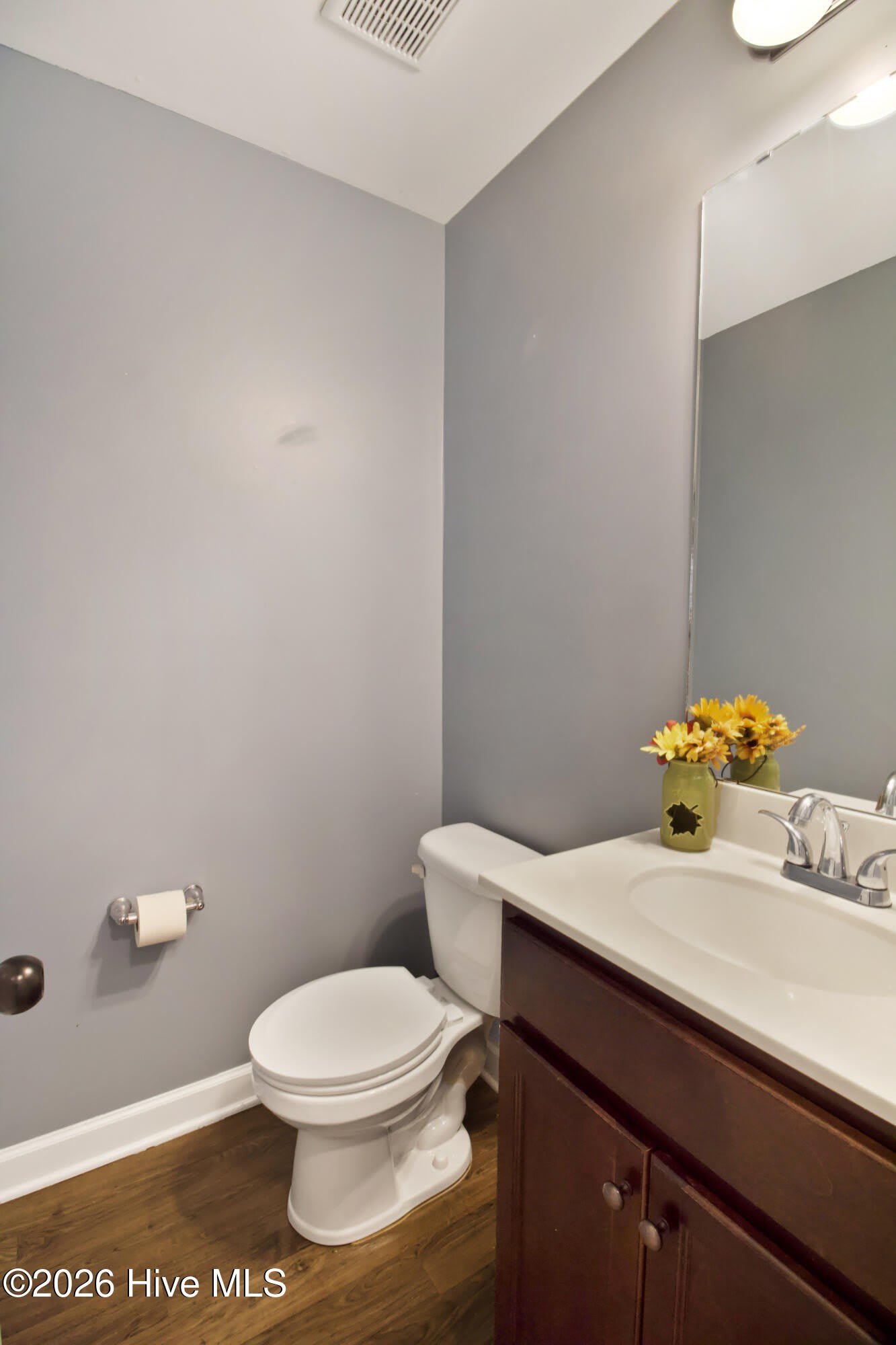 508 Maggies Court – photo 5