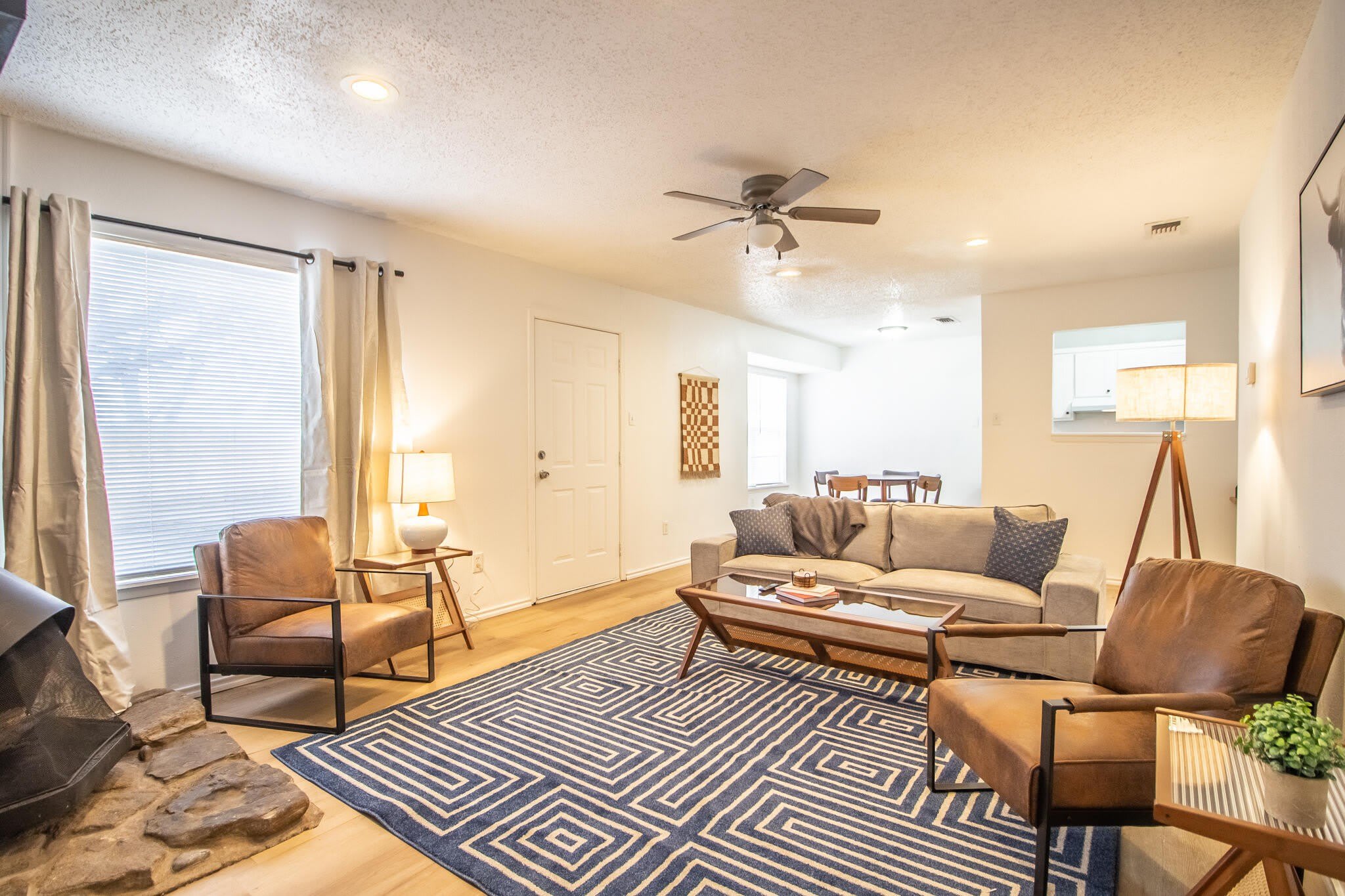 6426 37th Street – photo 2