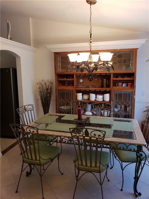5022 BAYBERRY STREET – photo 3