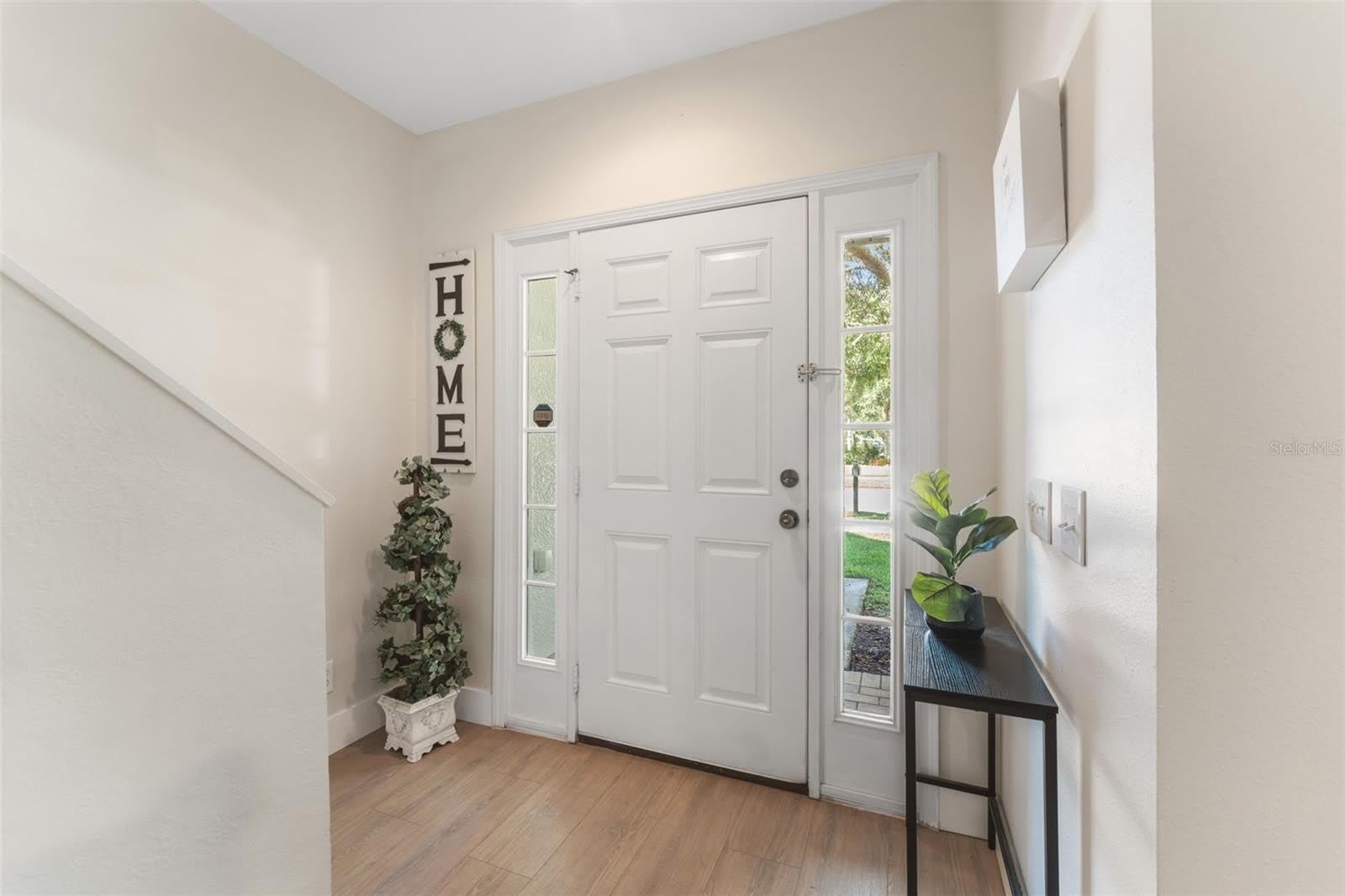 2944 PRAIRIE IRIS Drive – photo 3