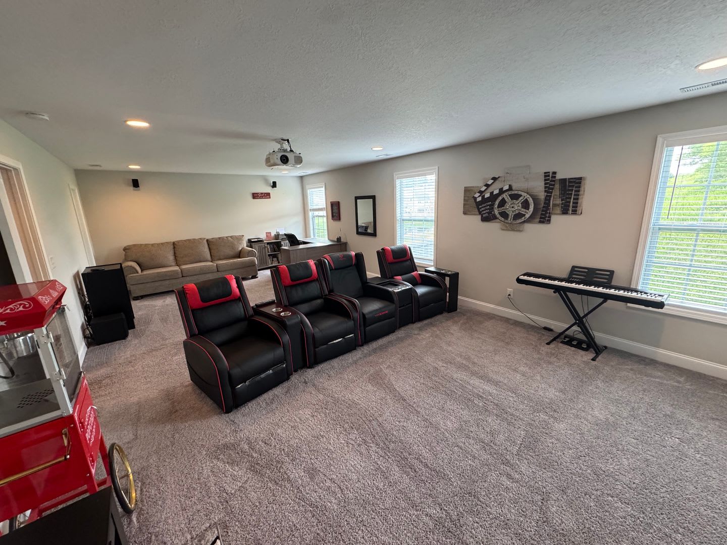 Ultimate Resort-Style Living with Incredible Views and a Private Media Room – photo 5