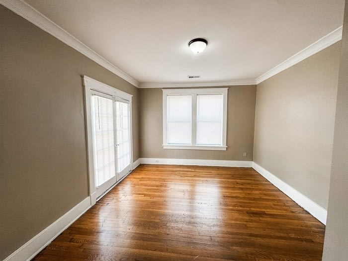 1659 Jackson Avenue – photo 4