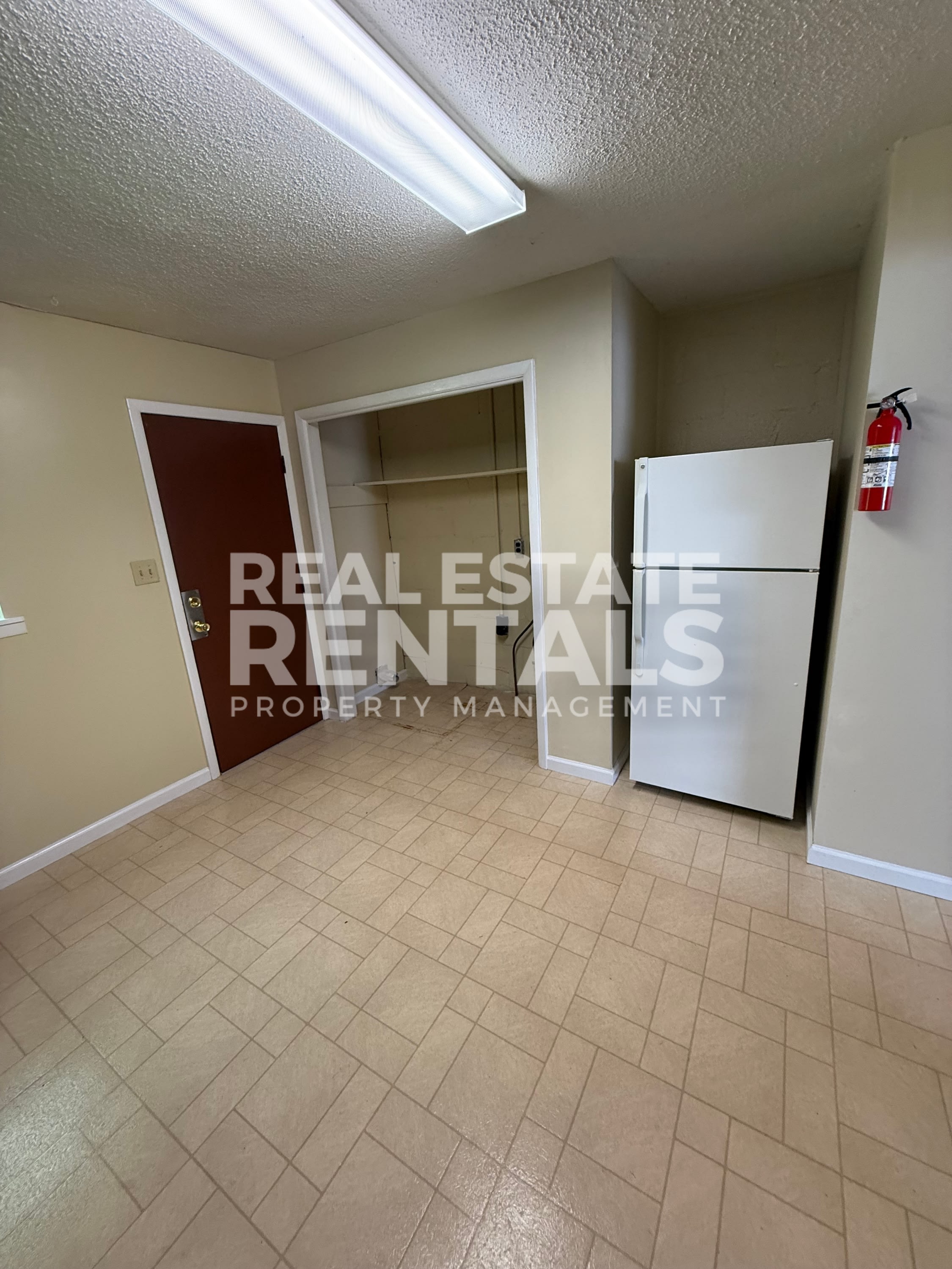 510 Newman Lane 17 – photo 3