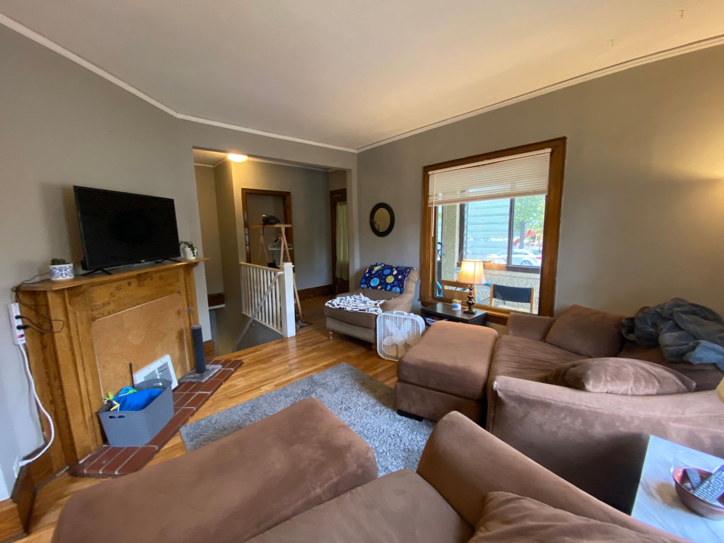 1801 Talmage Ave Se – photo 4