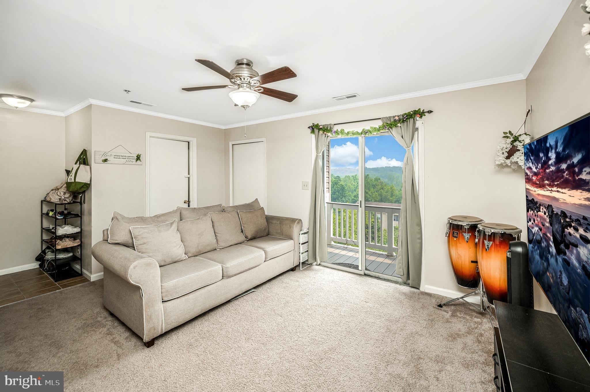 75 FERN OAK Circle – photo 2
