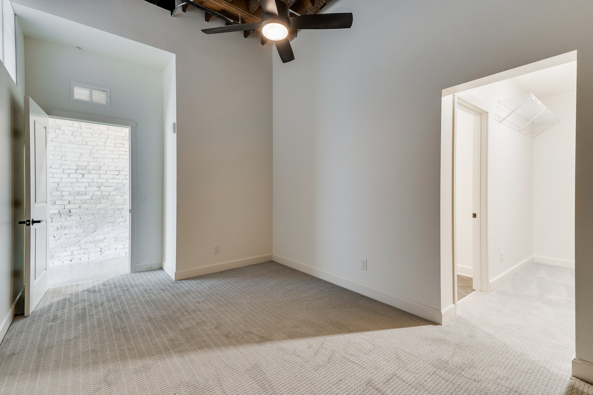 Smyth Lofts – photo 4