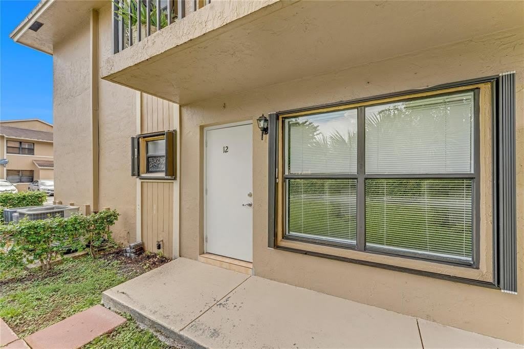6705 W 26th Drive – photo 1