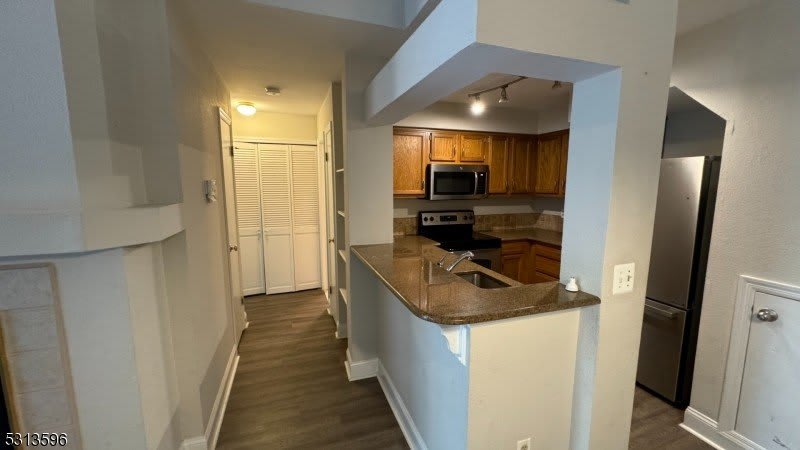 54 Wentworth Road – photo 5