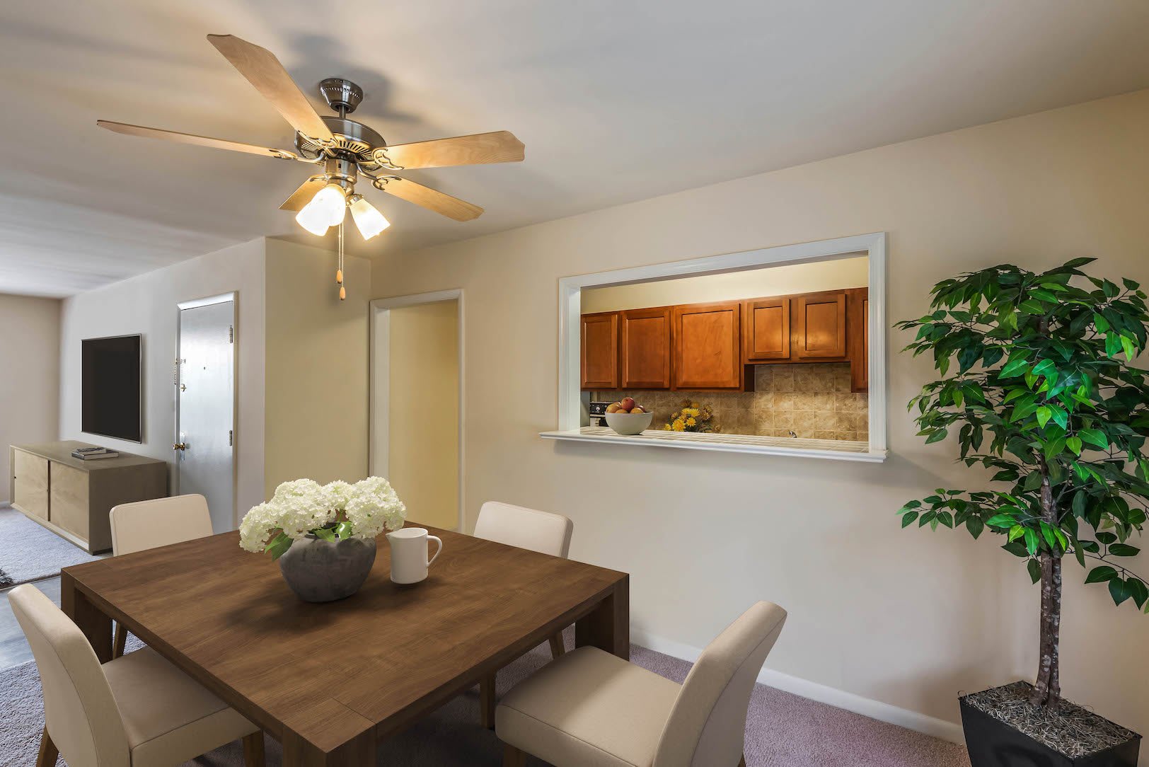 Aquahart Manor Apartments – photo 5