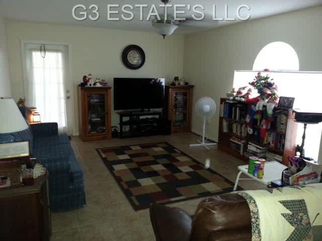 5002 Strada – photo 4