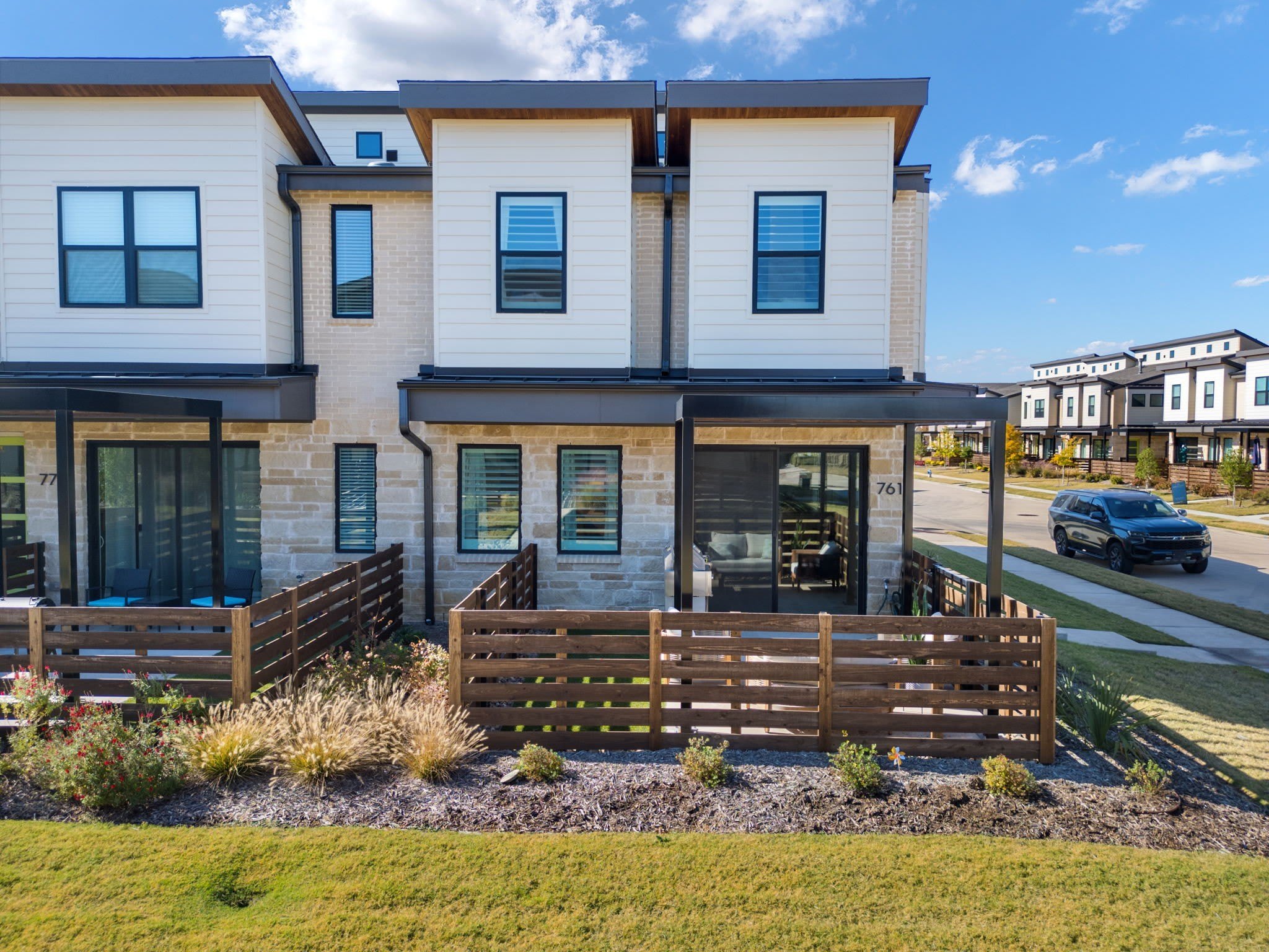 761 Cavitt Court – photo 2