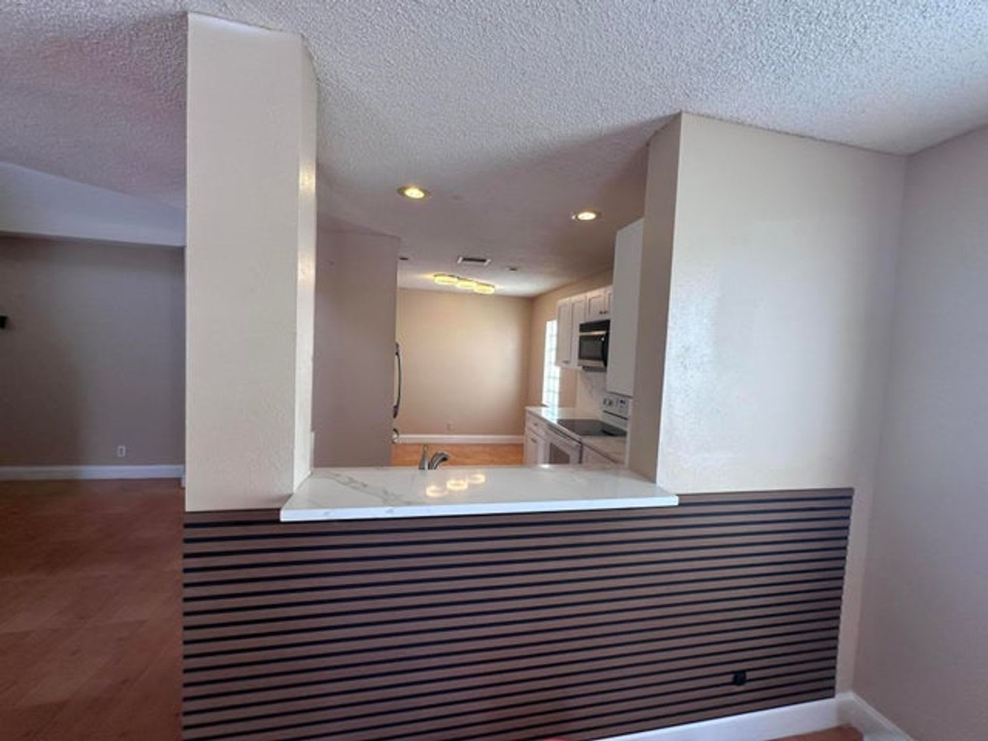 9761 NW 2nd Street, Coral Springs, FL 33071 – photo 2