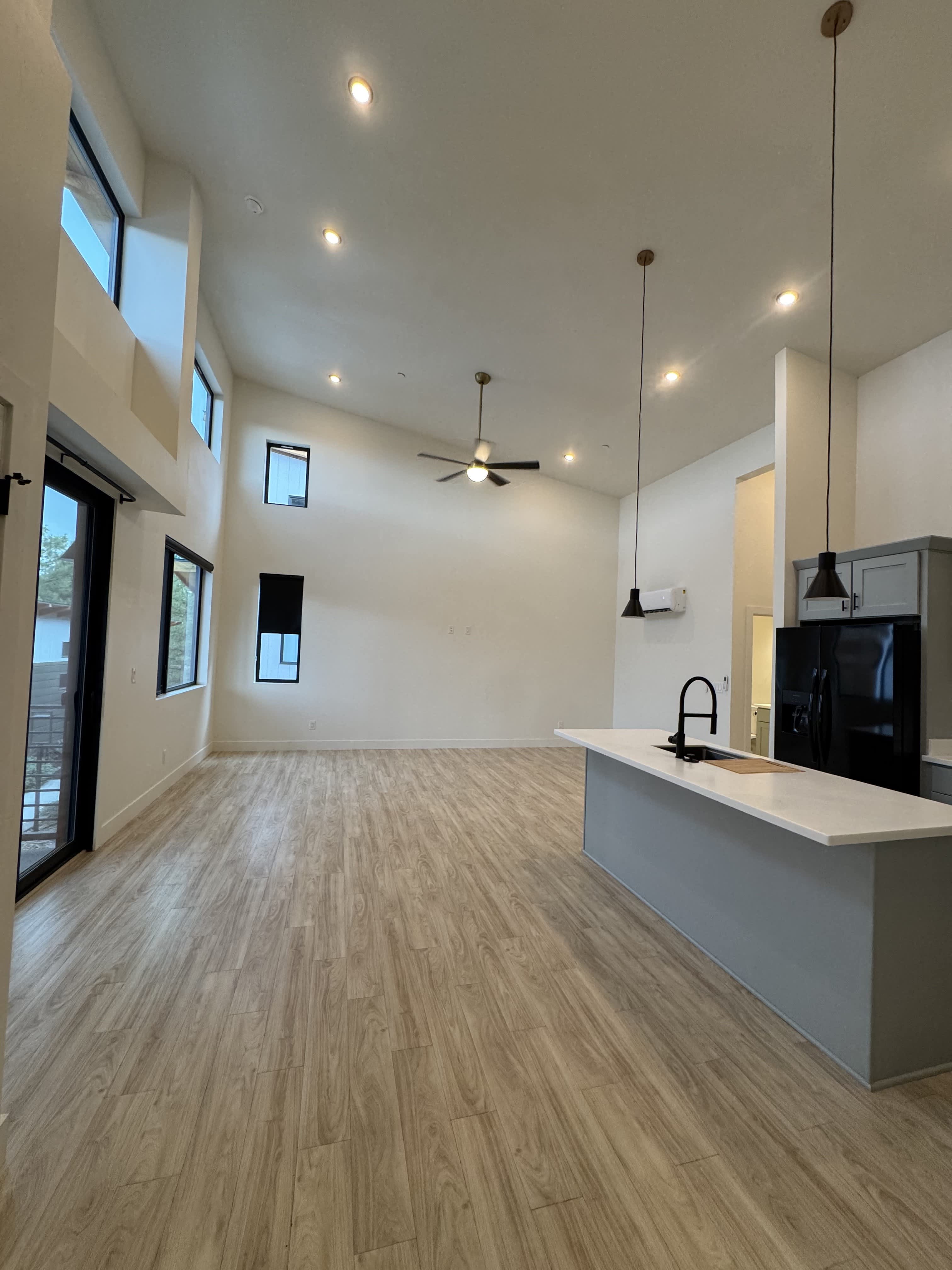1221 East Emma Drive – photo 2