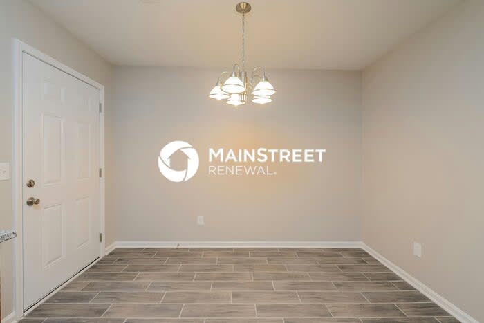 414 Gossett Street – photo 5