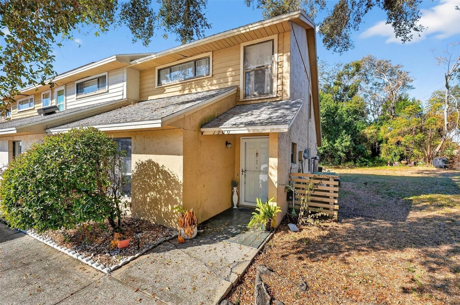 1300 WOODMAN Way – photo 1