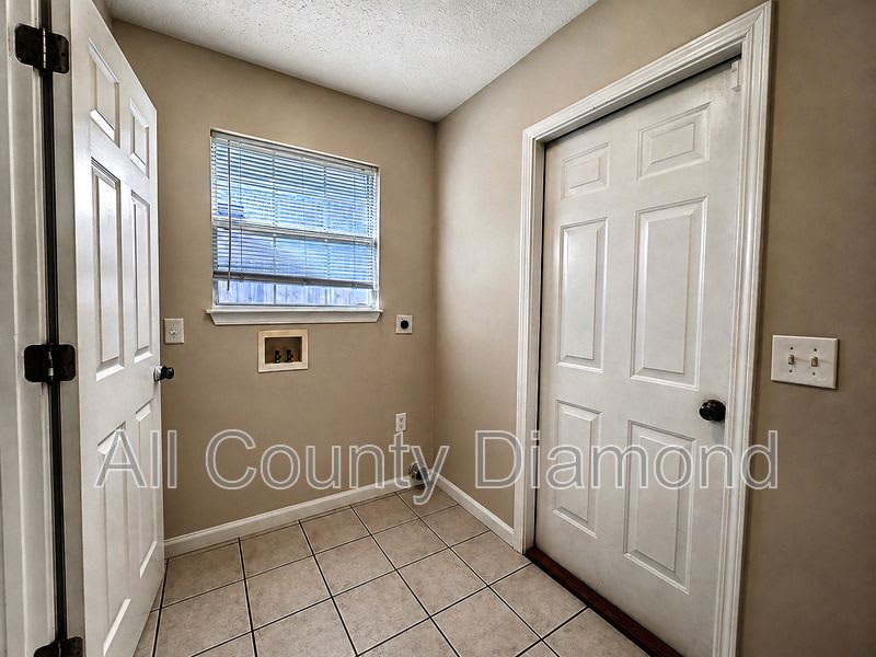 7115 Brandywine Drive – photo 5