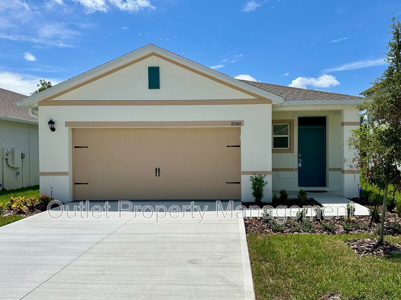 8560 Madrid Street – photo 1