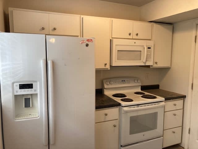 406 Yund Street – photo 4