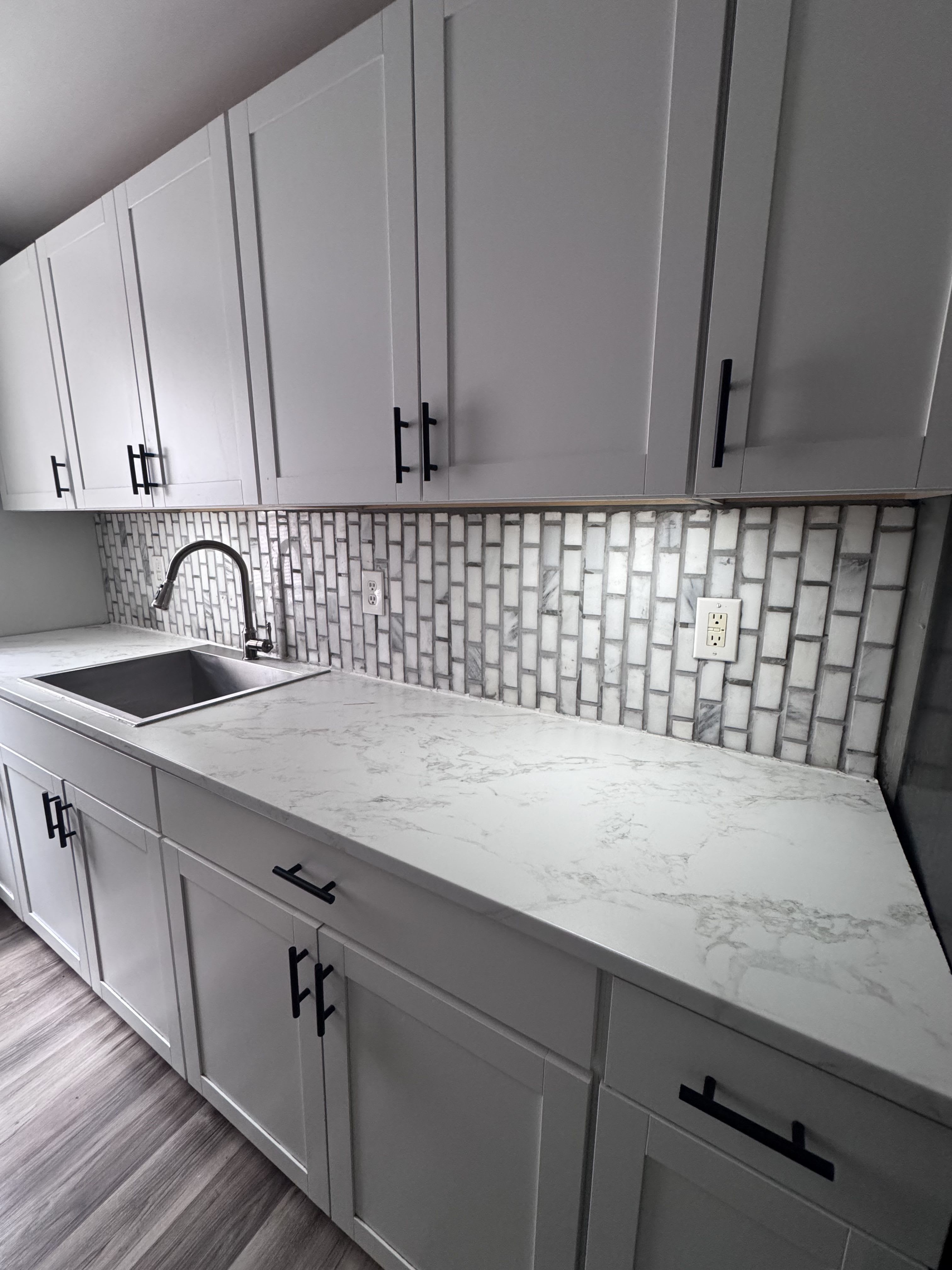 828 Silver Avenue – photo 1