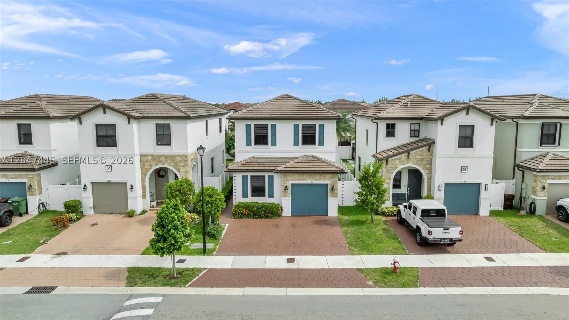 3538 W 108th St – photo 1