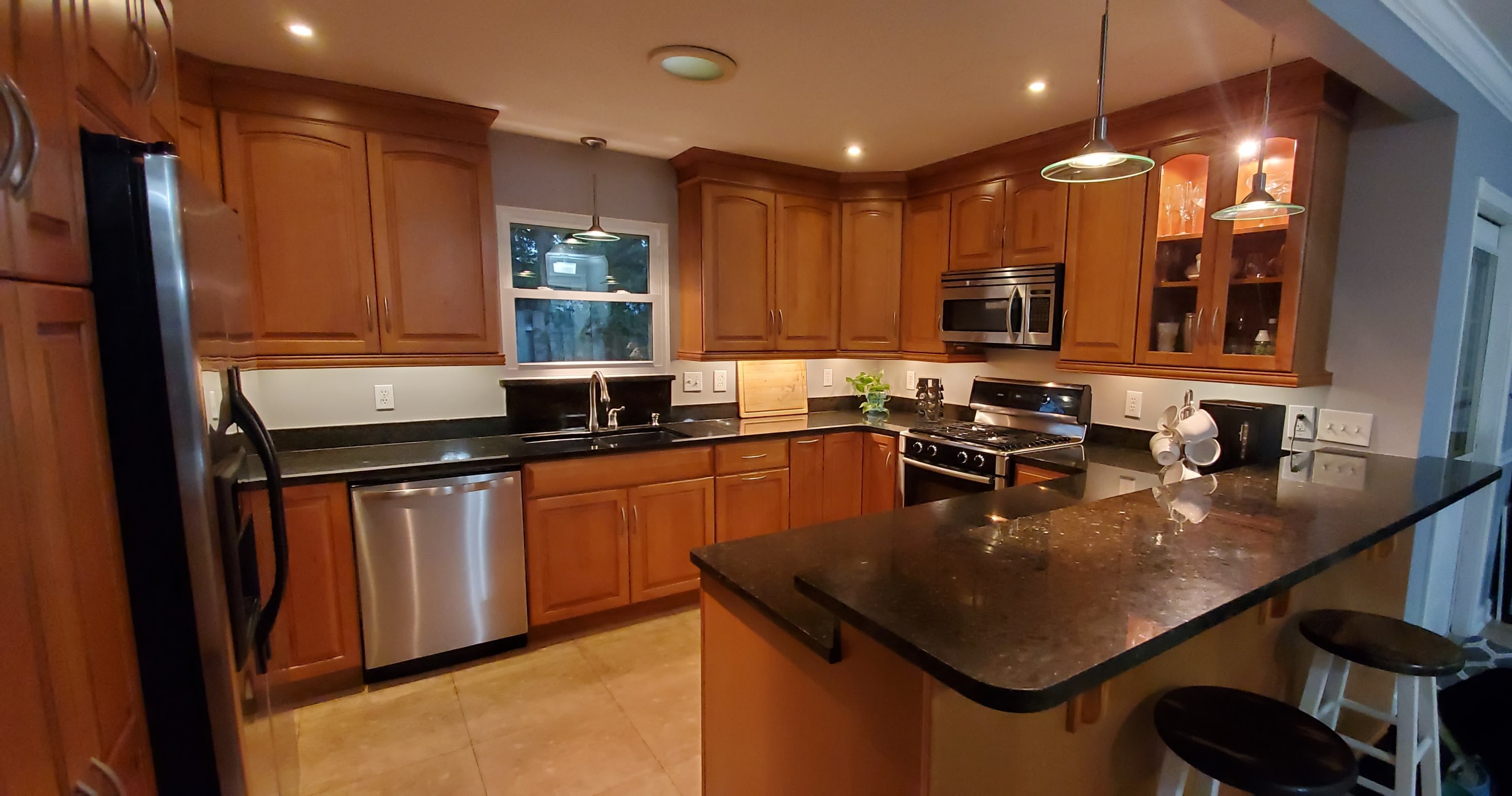 109 Meadowbrook Court – photo 3